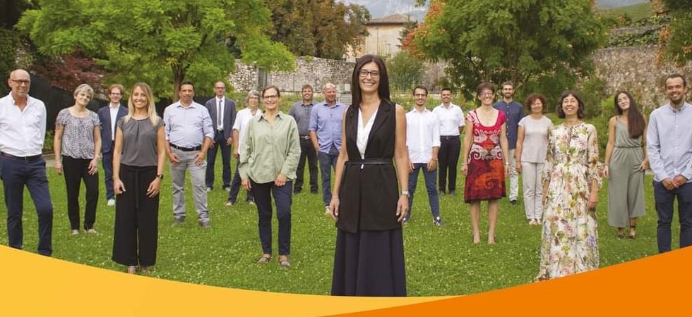 Futuro in Comune rinnova le cariche e rilancia la sfida alla Giunta Giordani: “Incapaci di ascoltare noi e i cittadini”